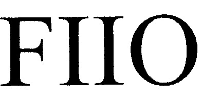 fiio