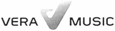 vera v music