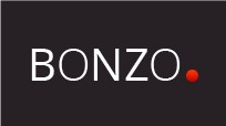 bonzo.
