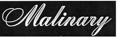 malinary