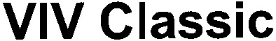 viv classic