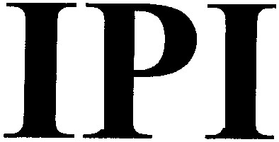 ipi