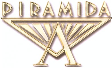piramida