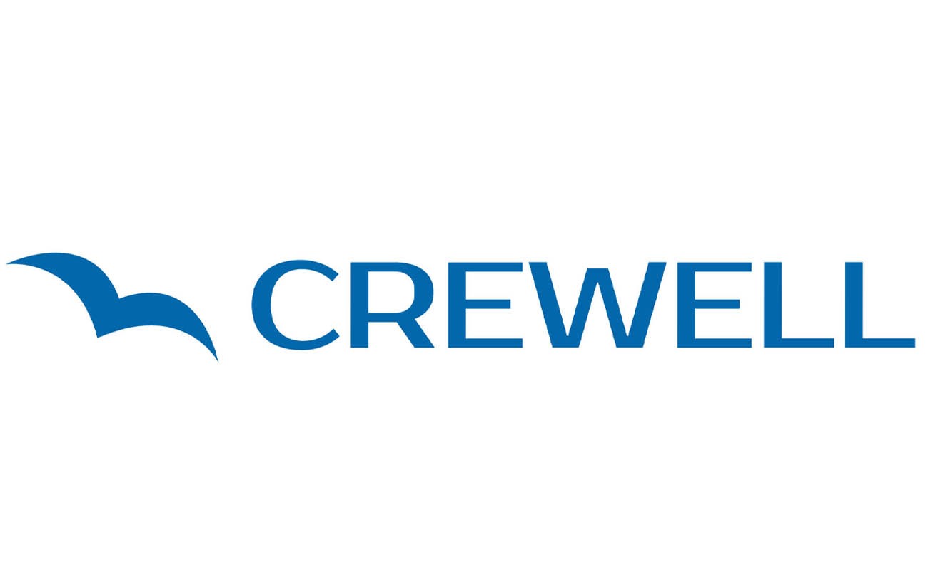 crewell