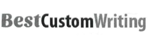 bestcustomwriting