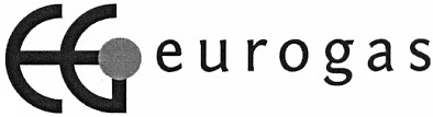eurogas