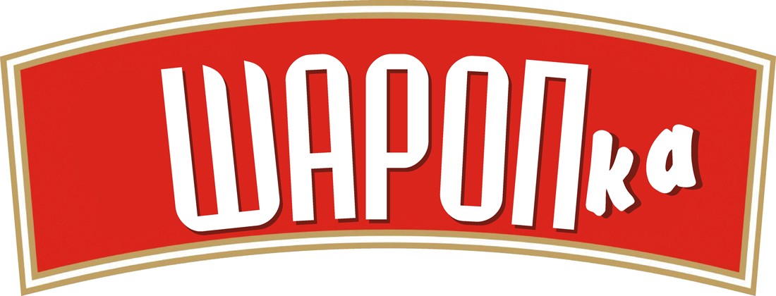 шаропка