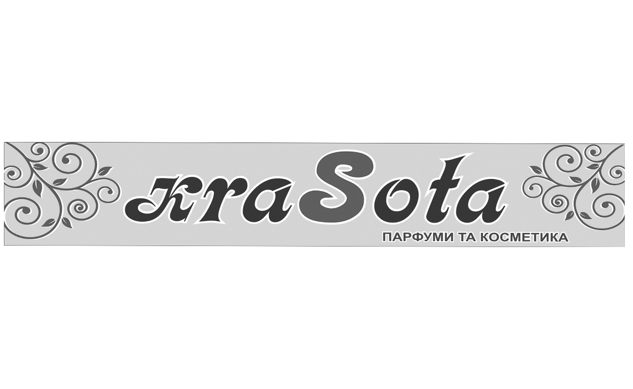 парфуми та косметика