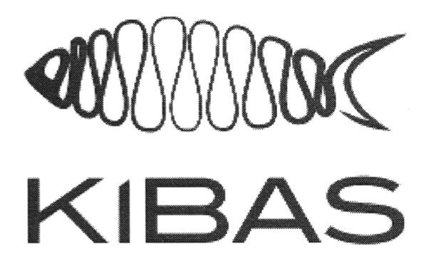 kibas