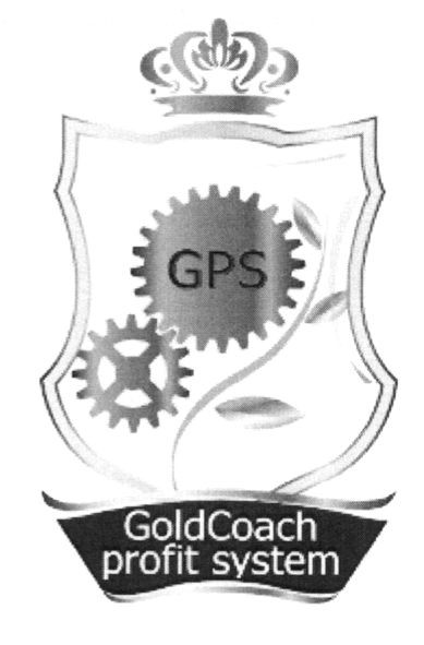 goldcoach profit system