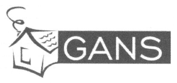 gans