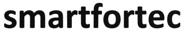smartfortec