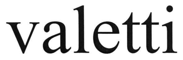 valetti