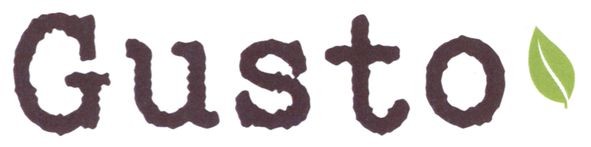 gusto
