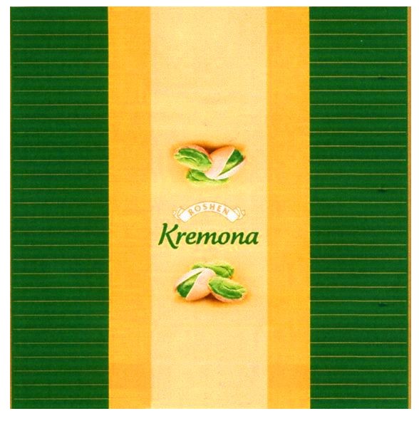 kremona