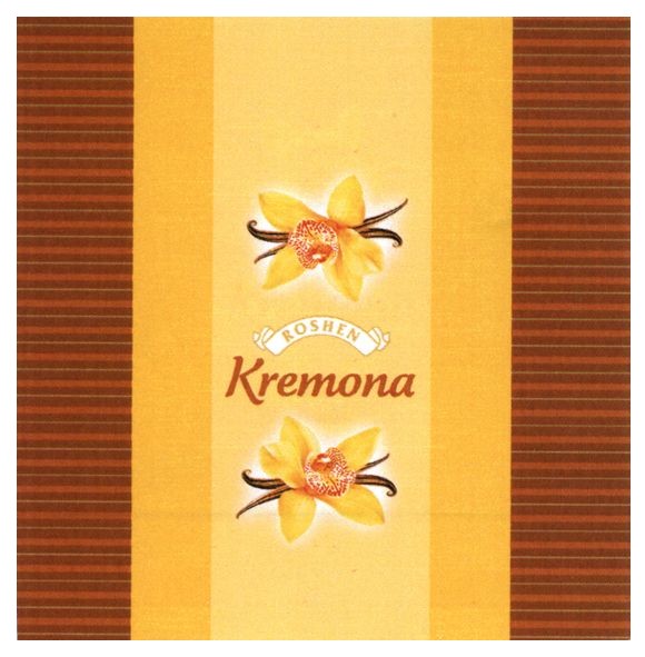 kremona