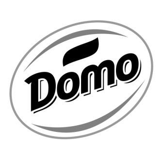 дото