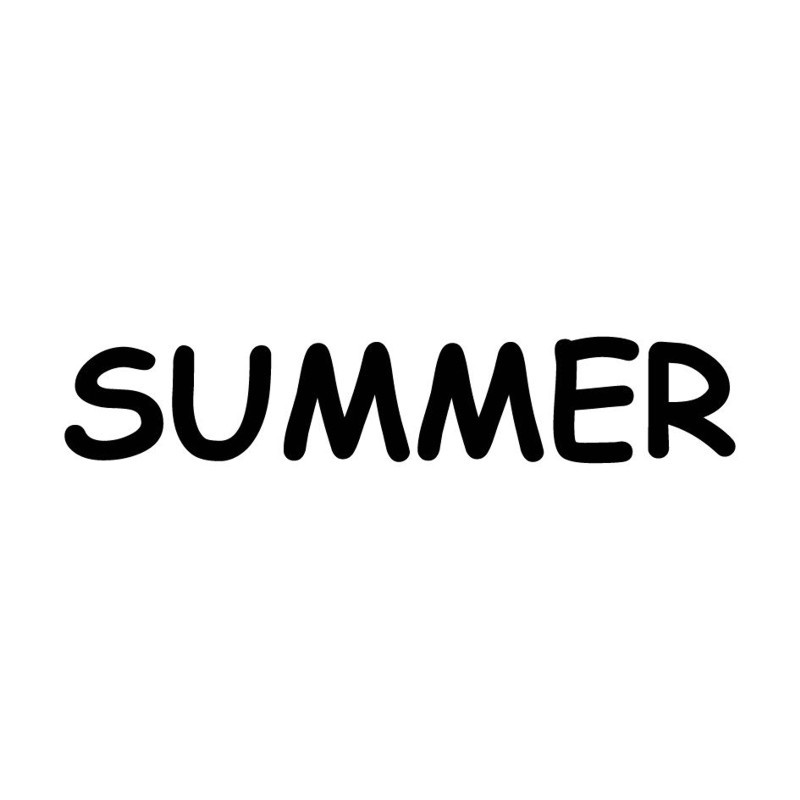 summer