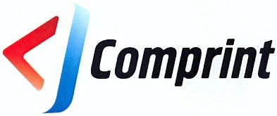 comprint