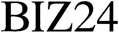 biz24