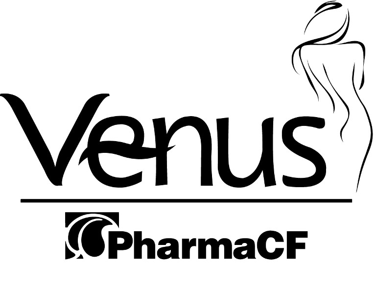 pharmacf