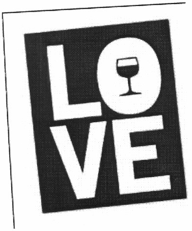 lo ve