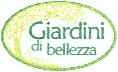 giardini di bellezza
