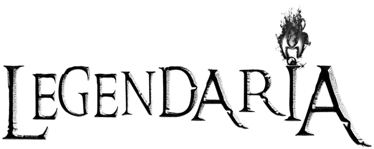 legendaria