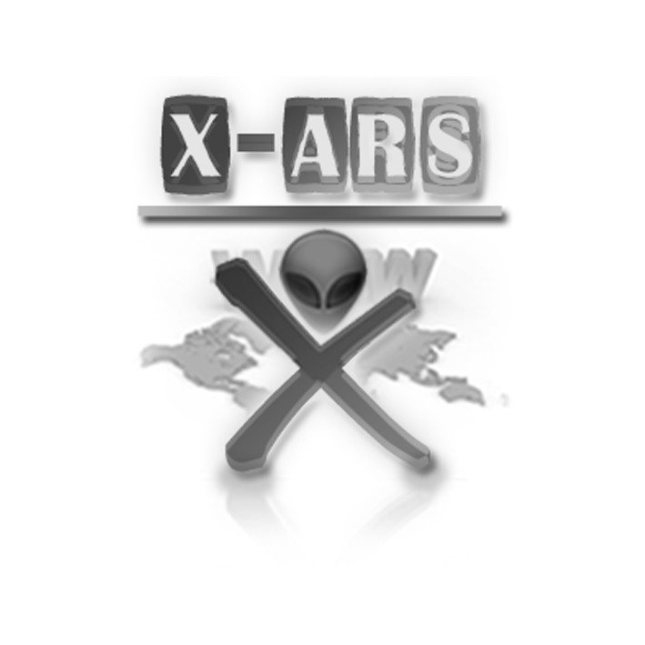x-ars