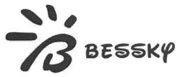 bessky