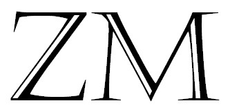 zm