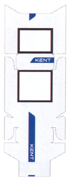 kent