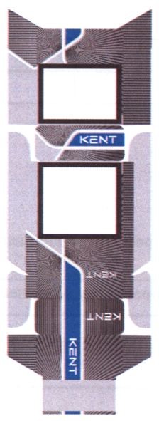 kent