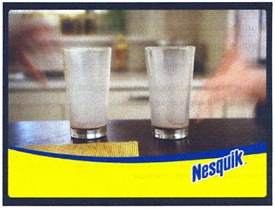 nesquik