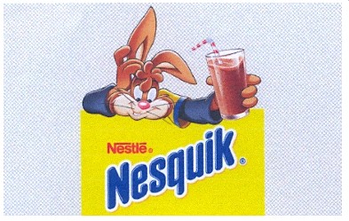 nesquik