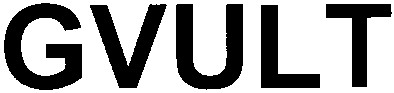 gvult