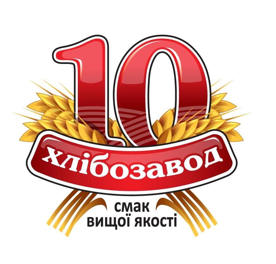 смак вищої якості