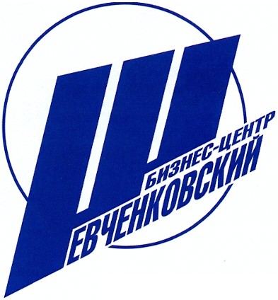 шевченковский бизнес-центр
