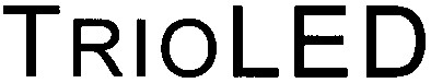 trioled