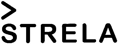 strela