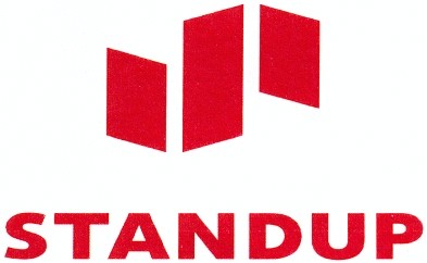 standup