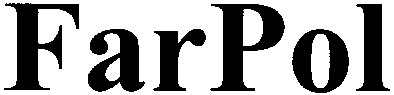 farpol