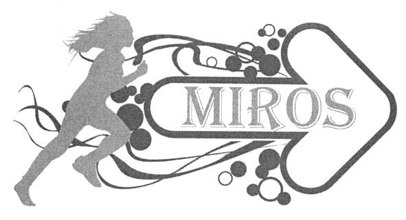 miros