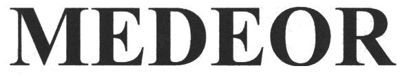 medeor