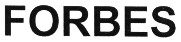 forbes