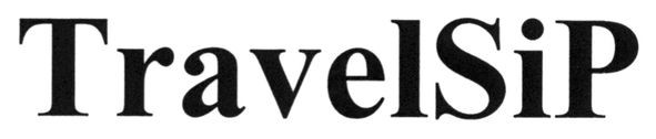 travelsip