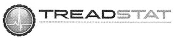 treadstat