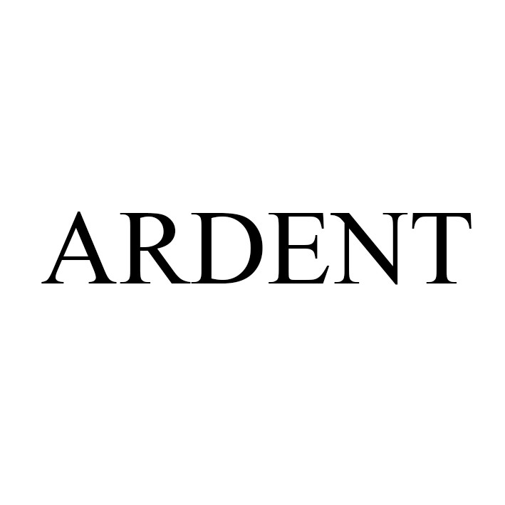 ardent