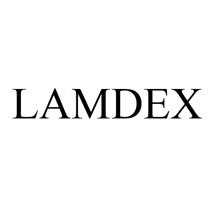 lamdex