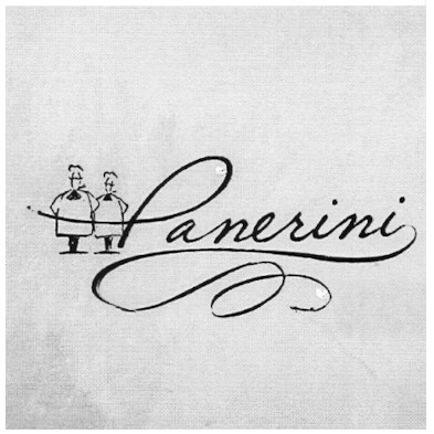 panerini